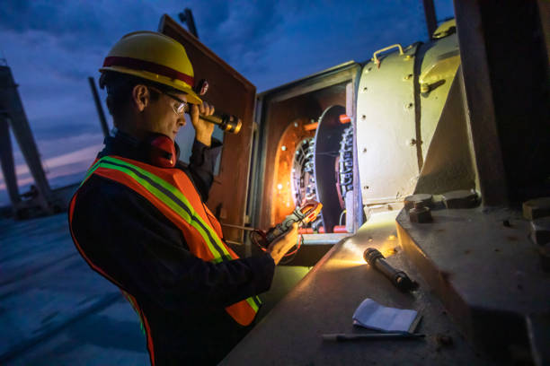  Yucos, CA Electrician Pros